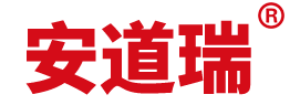 源動力