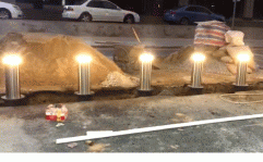 深圳市龍崗同心實驗學校