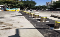 福建師大附小